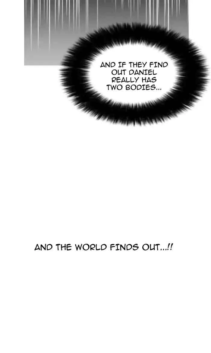 Lookism Chapter 161 – Page 15