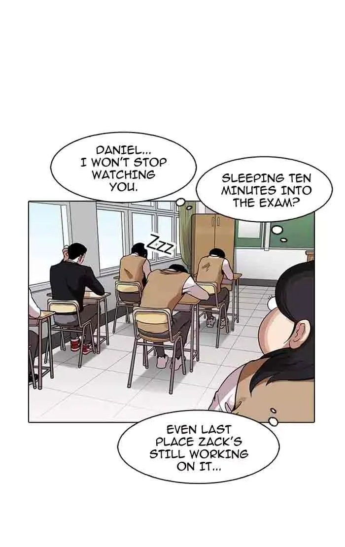 Lookism Chapter 161 – Page 18