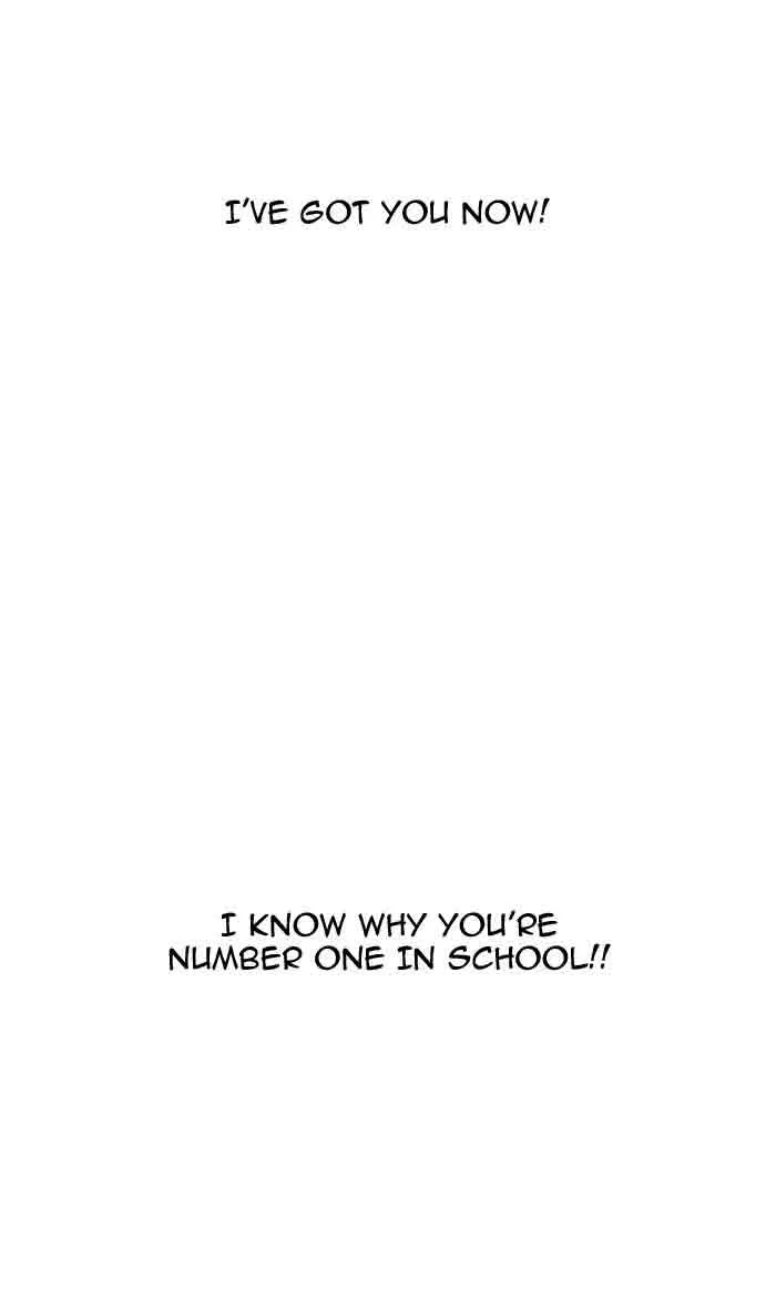 Lookism Chapter 161 – Page 19