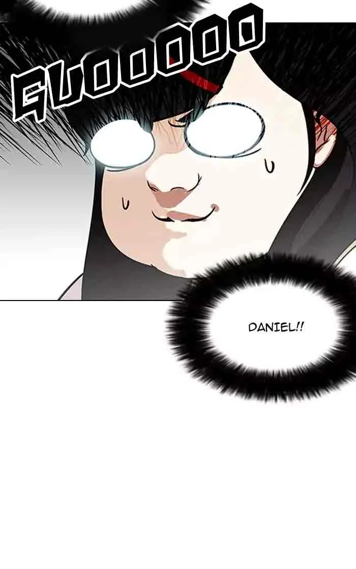 Lookism Chapter 161 – Page 25