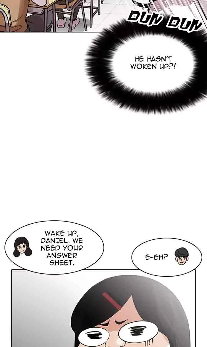 Lookism Chapter 161 – Page 29