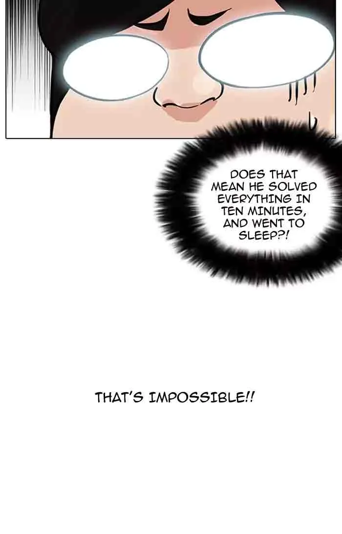 Lookism Chapter 161 – Page 31