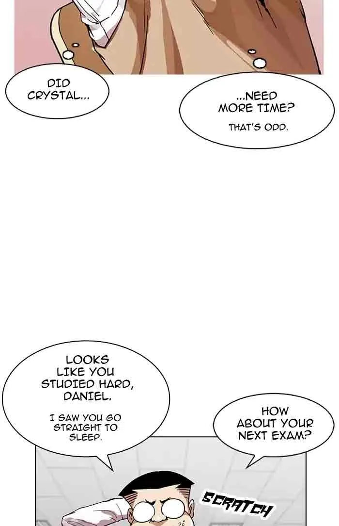 Lookism Chapter 161 – Page 34