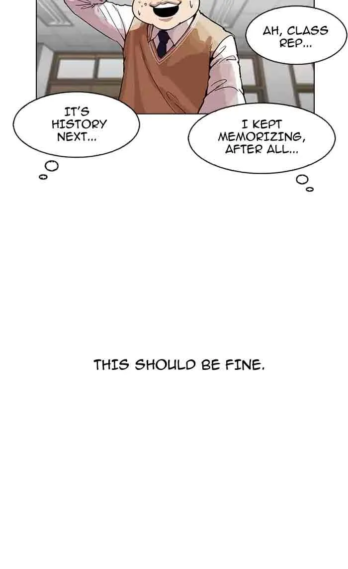 Lookism Chapter 161 – Page 35