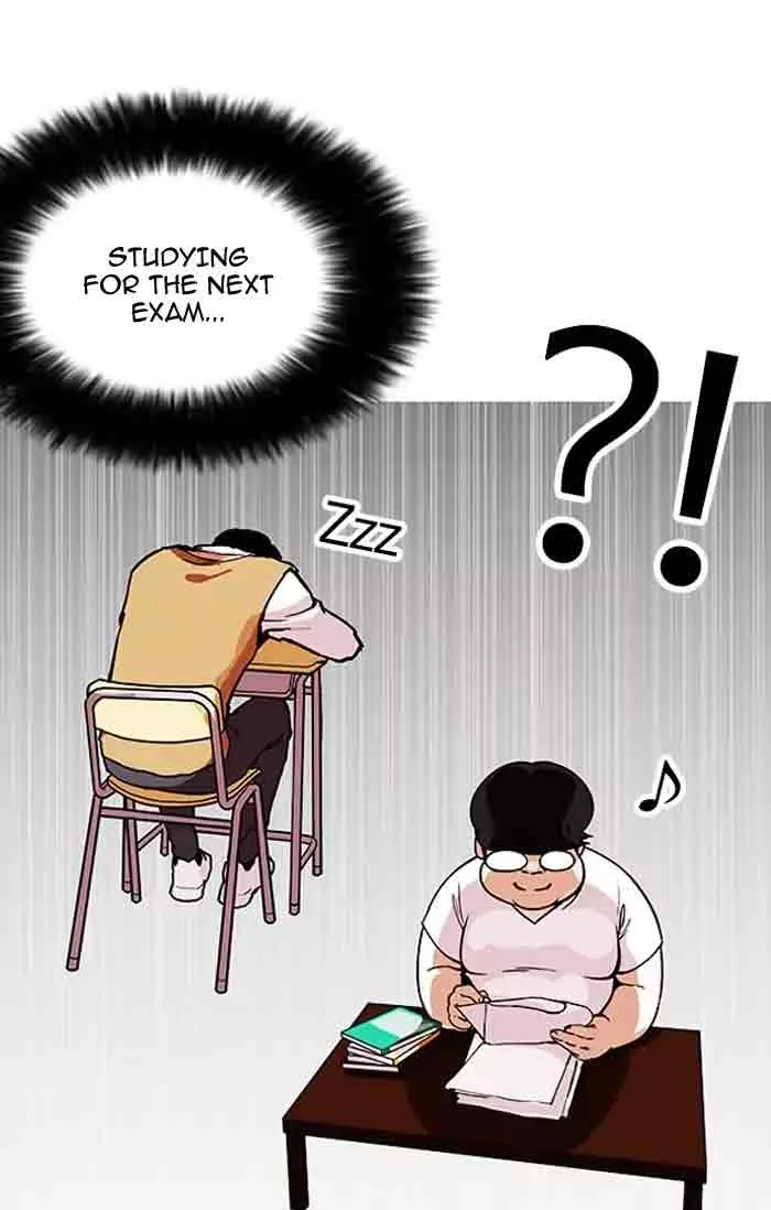 Lookism Chapter 161 – Page 36