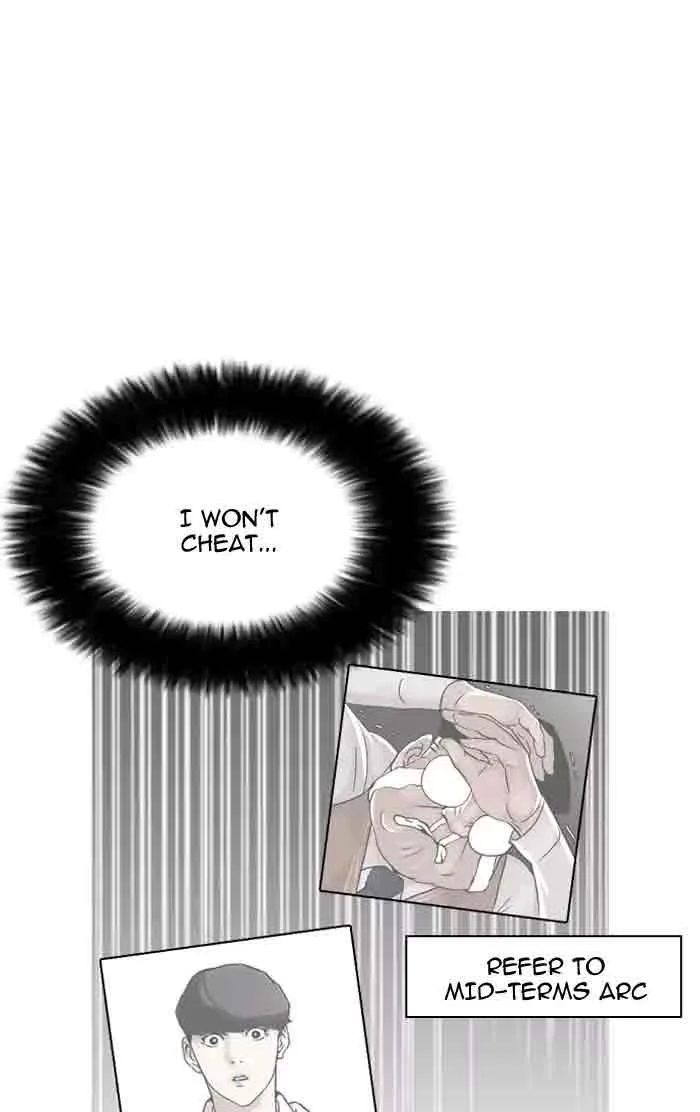 Lookism Chapter 161 – Page 38