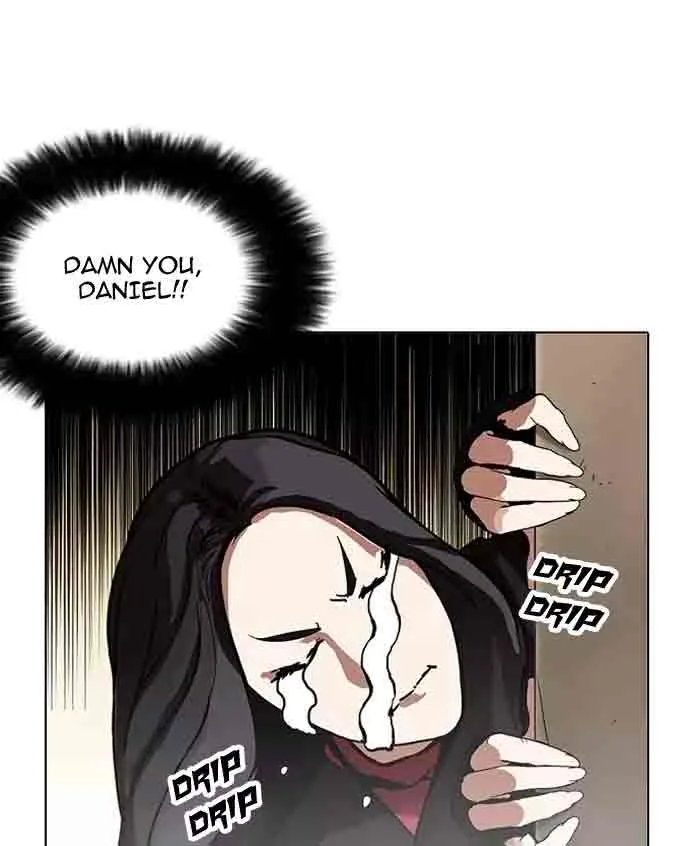 Lookism Chapter 161 – Page 43