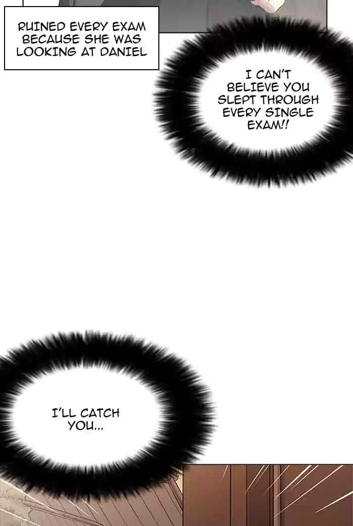 Lookism Chapter 161 – Page 44