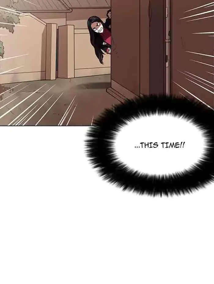 Lookism Chapter 161 – Page 45