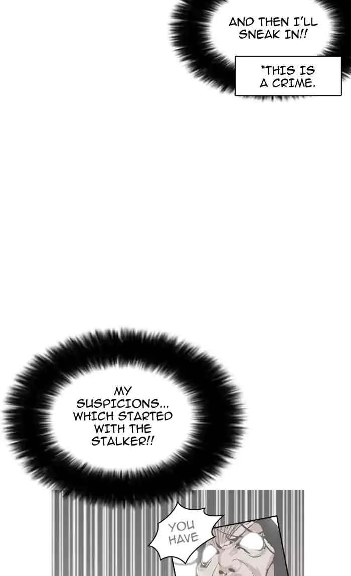 Lookism Chapter 161 – Page 48