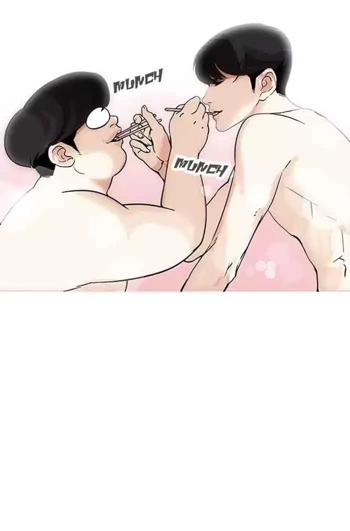 Lookism Chapter 161 – Page 54