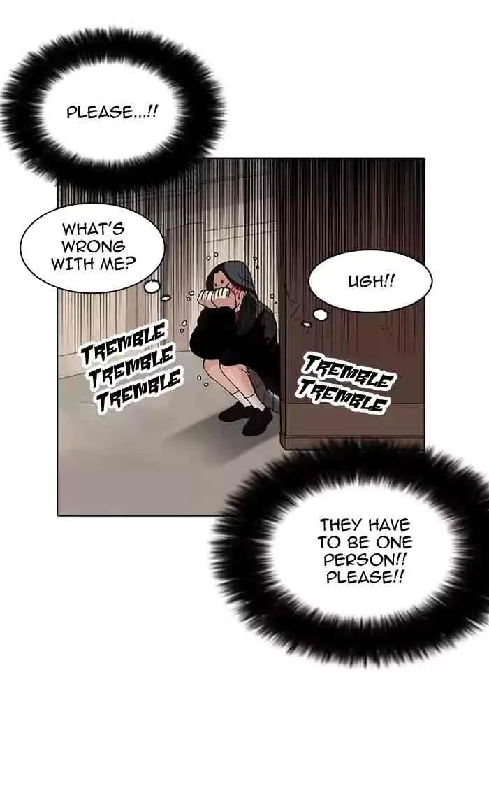 Lookism Chapter 161 – Page 55