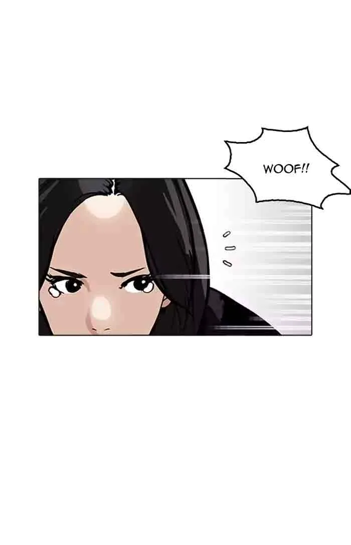 Lookism Chapter 161 – Page 56