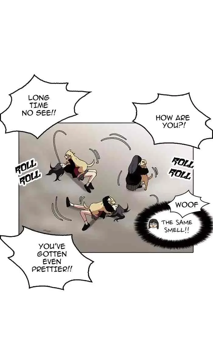 Lookism Chapter 161 – Page 58