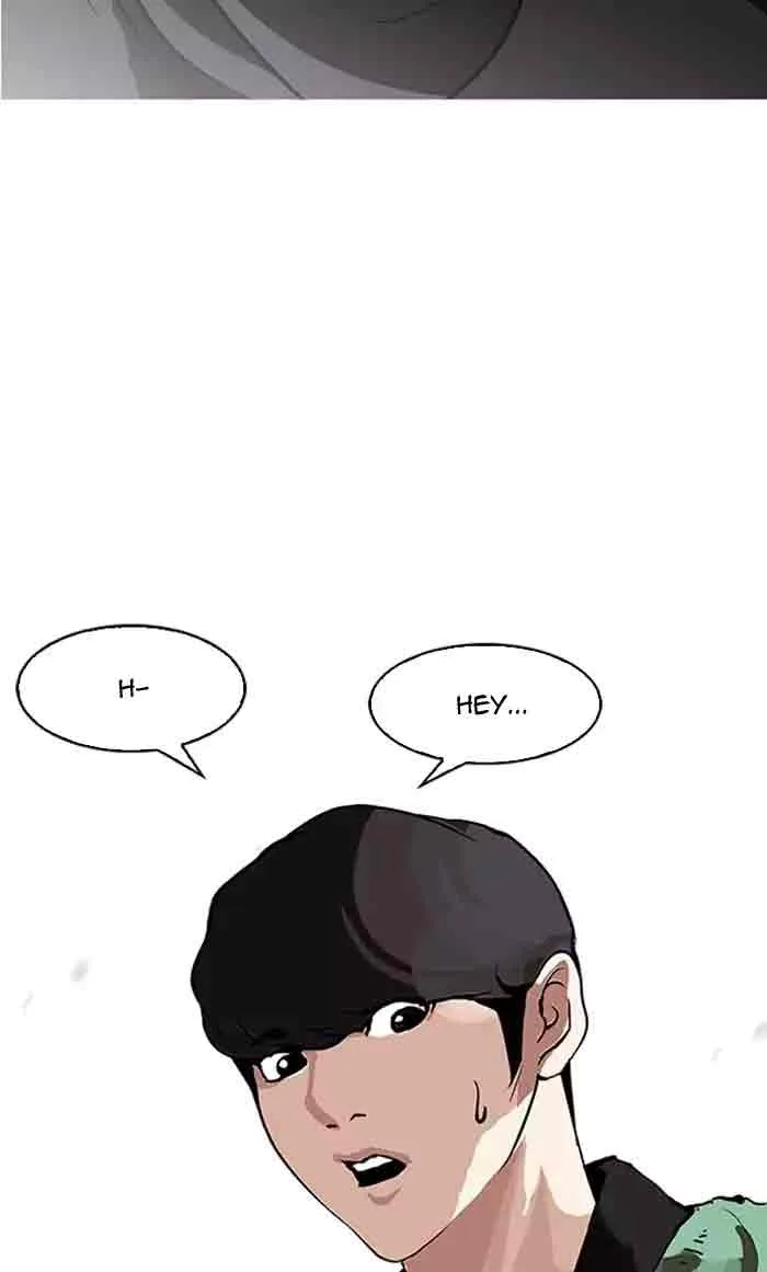 Lookism Chapter 161 – Page 61