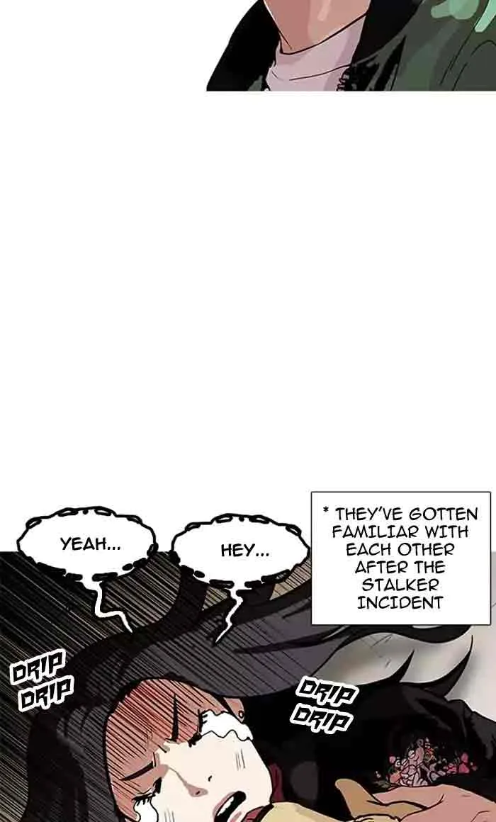 Lookism Chapter 161 – Page 62
