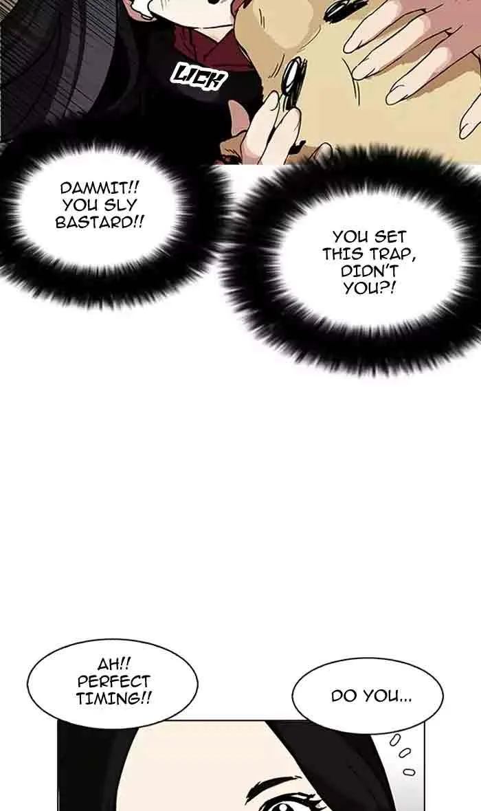 Lookism Chapter 161 – Page 63