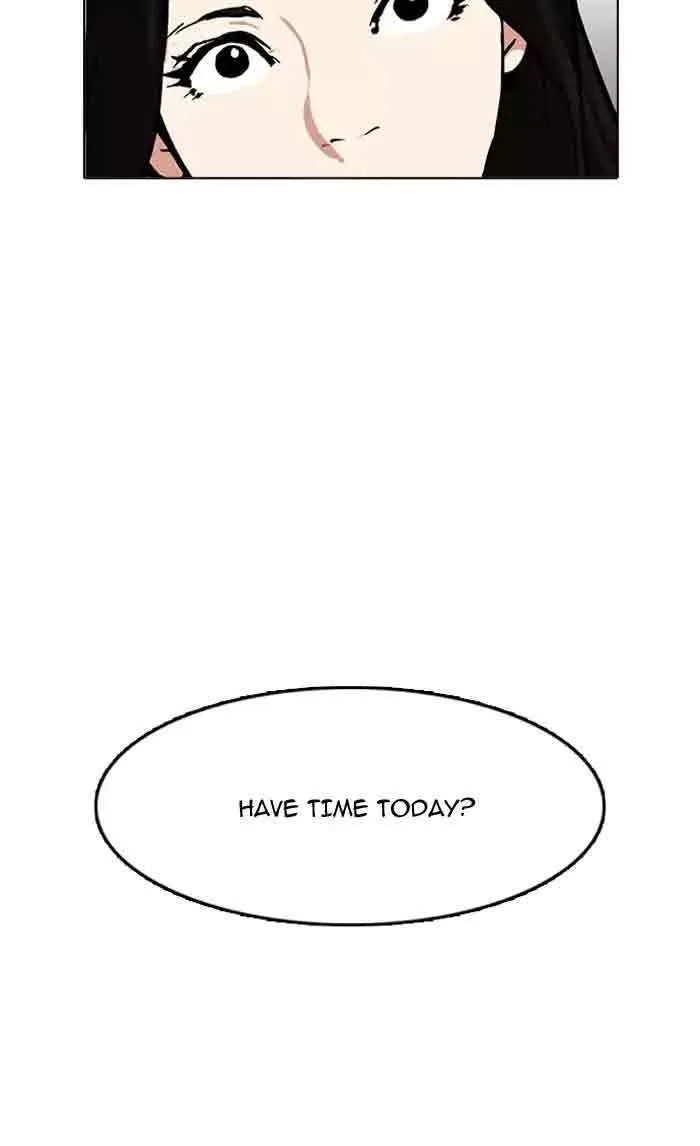 Lookism Chapter 161 – Page 64