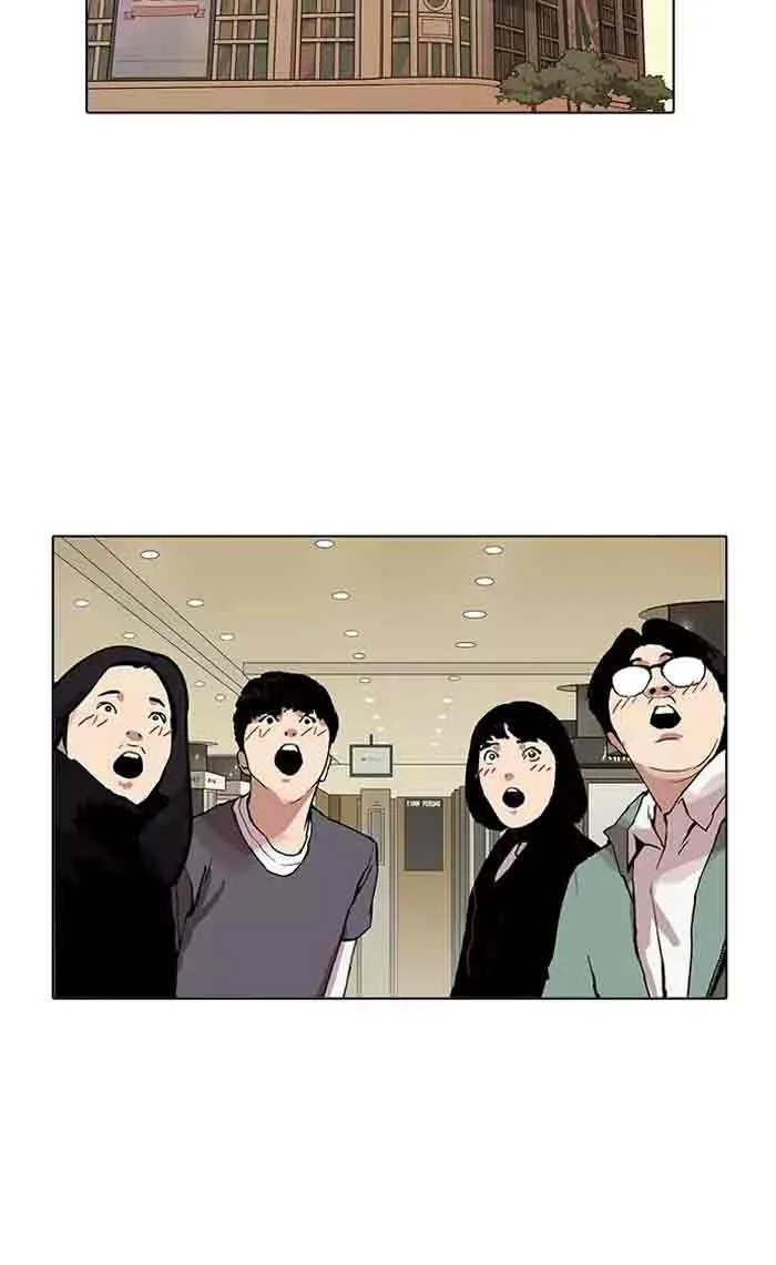 Lookism Chapter 161 – Page 66
