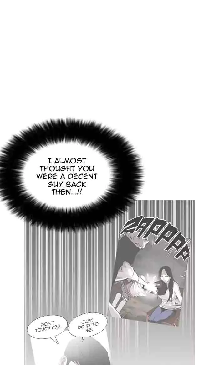 Lookism Chapter 161 – Page 72