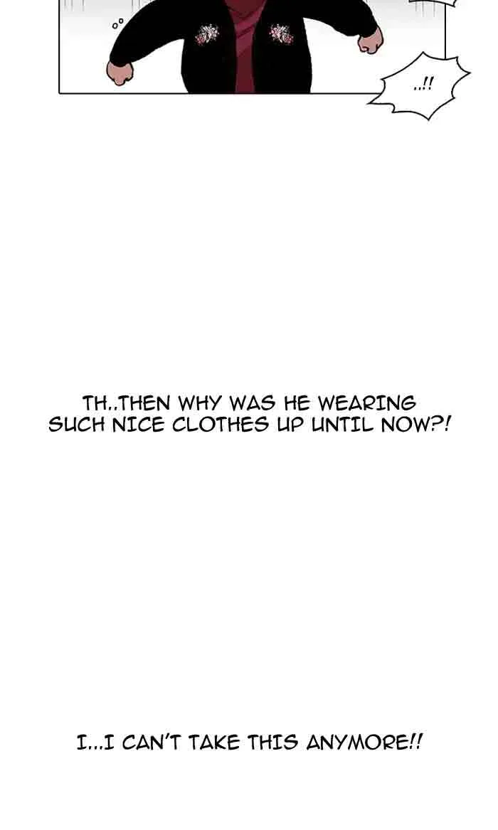Lookism Chapter 161 – Page 78