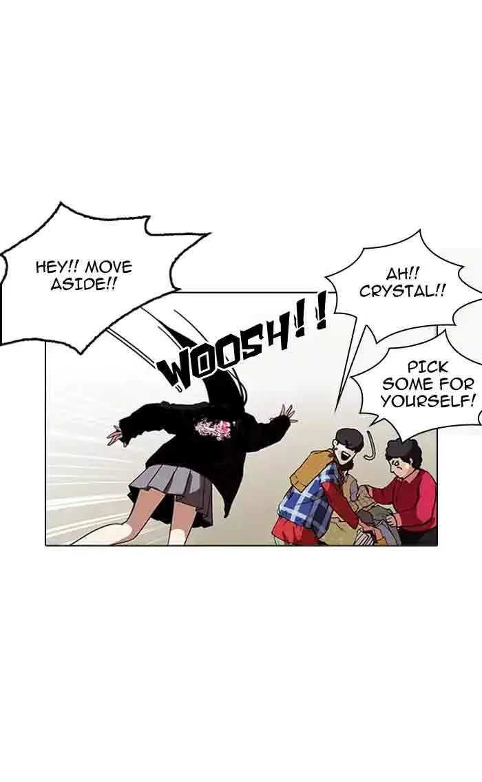 Lookism Chapter 161 – Page 79