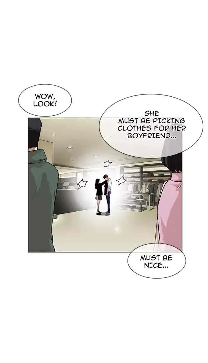 Lookism Chapter 161 – Page 85