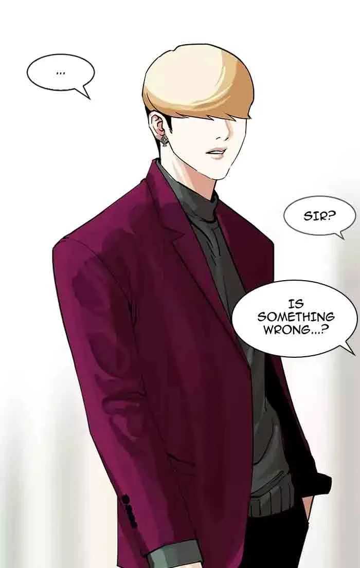 Lookism Chapter 161 – Page 87