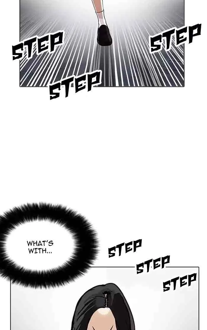 Lookism Chapter 161 – Page 90