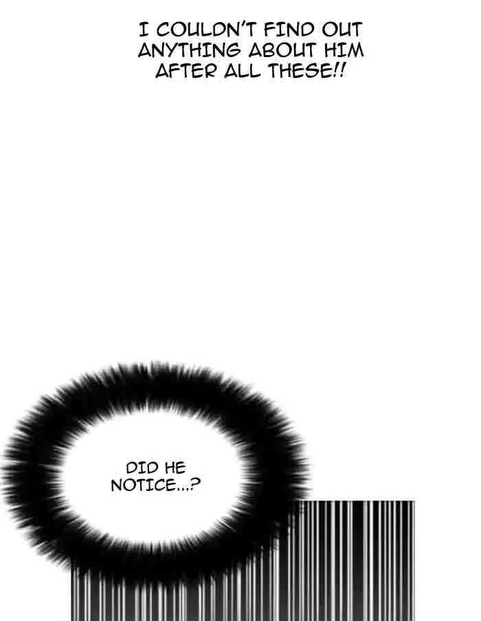 Lookism Chapter 161 – Page 92