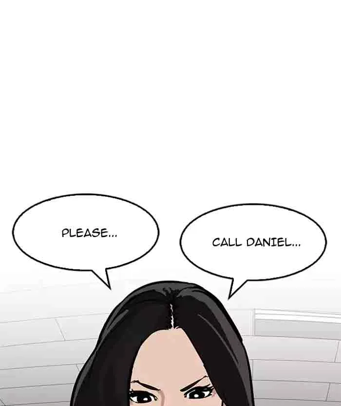 Lookism Chapter 161 – Page 98