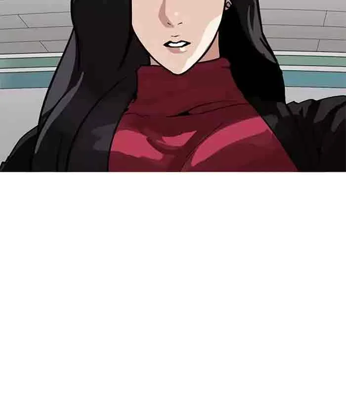 Lookism Chapter 161 – Page 99