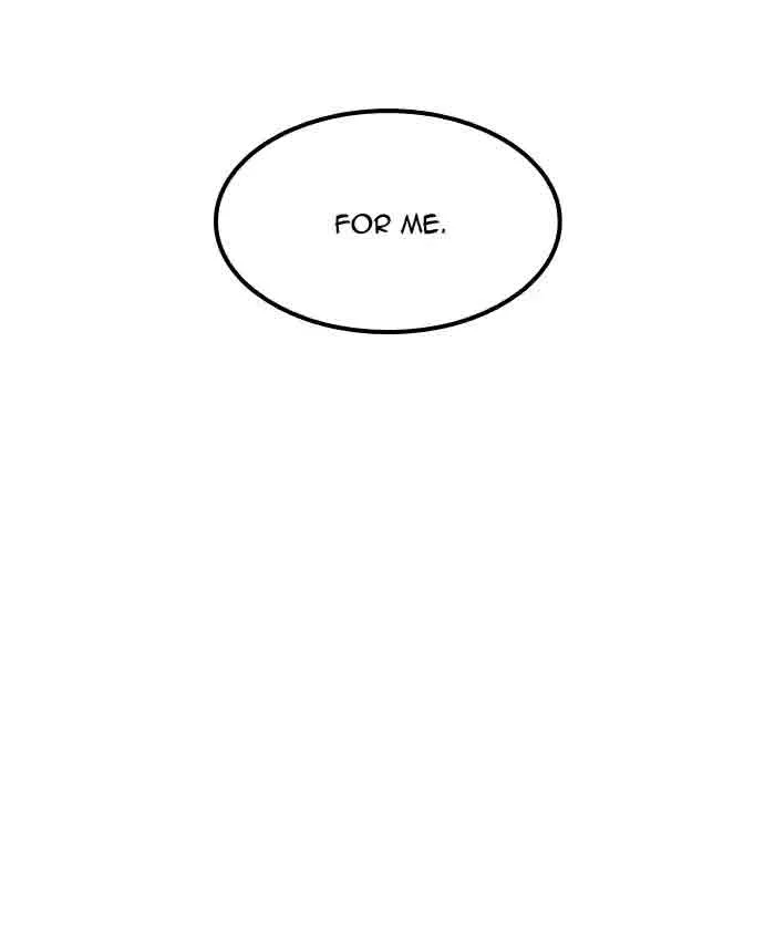 Lookism Chapter 161 – Page 100