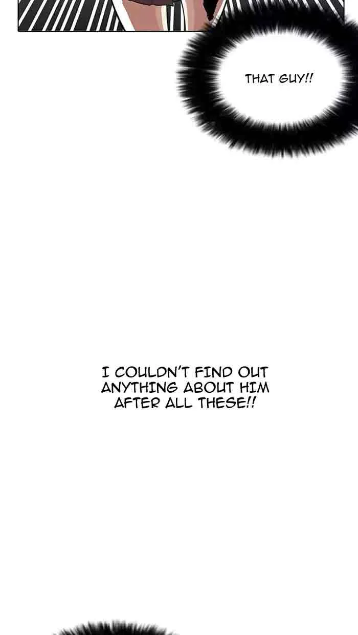 Lookism Chapter 162 – Page 2