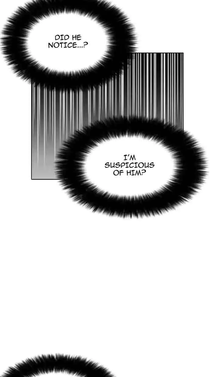 Lookism Chapter 162 – Page 3