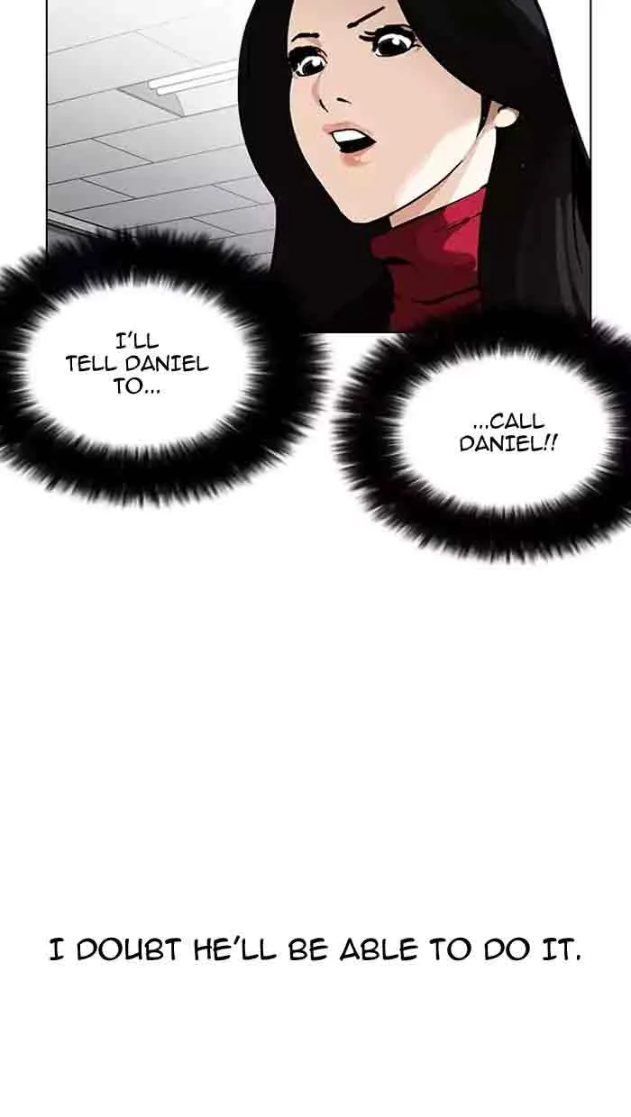 Lookism Chapter 162 – Page 12