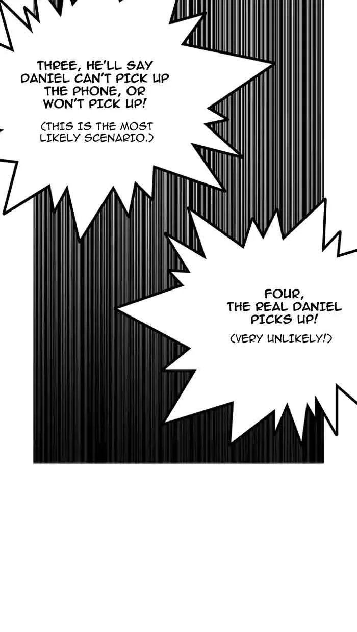 Lookism Chapter 162 – Page 15