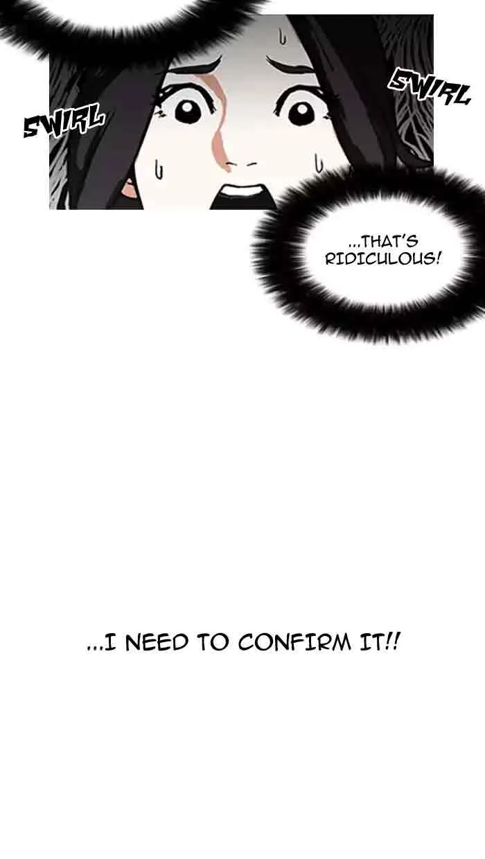 Lookism Chapter 162 – Page 23