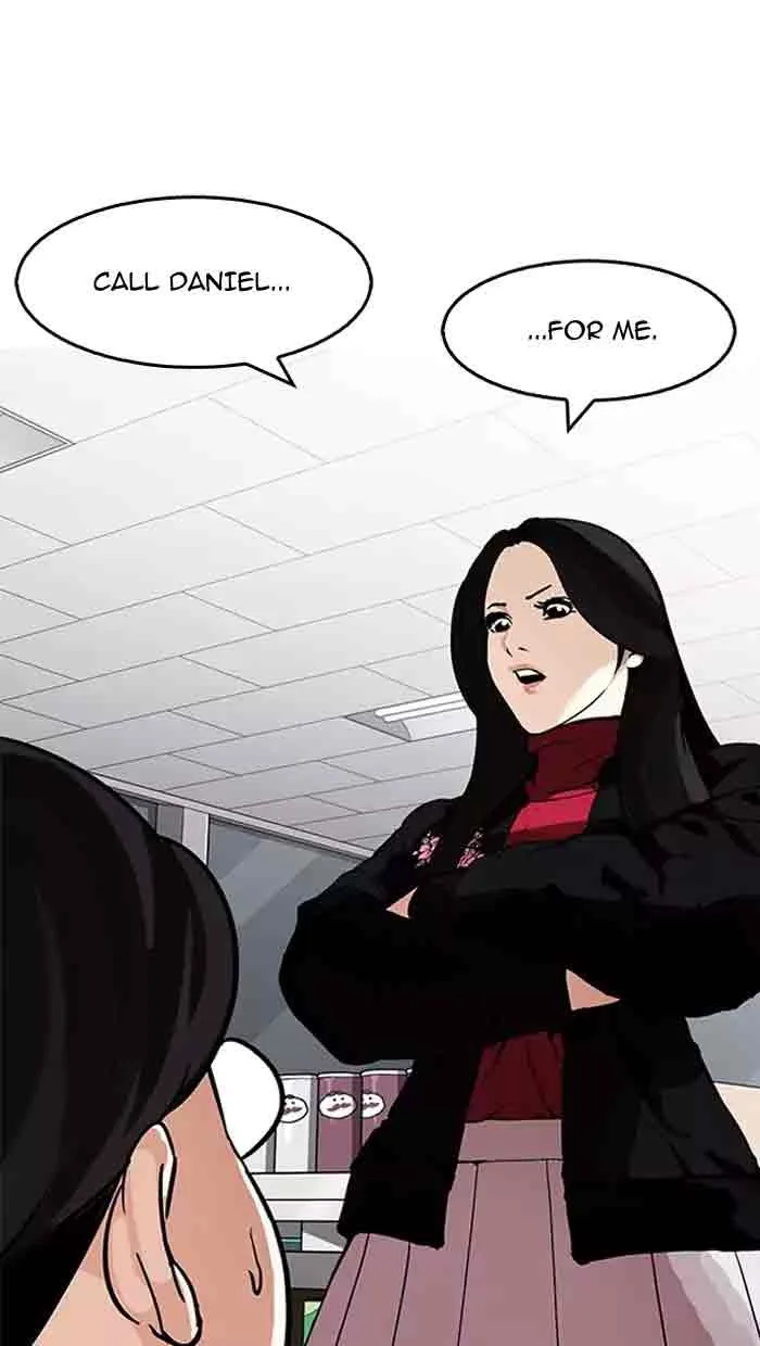 Lookism Chapter 162 – Page 24
