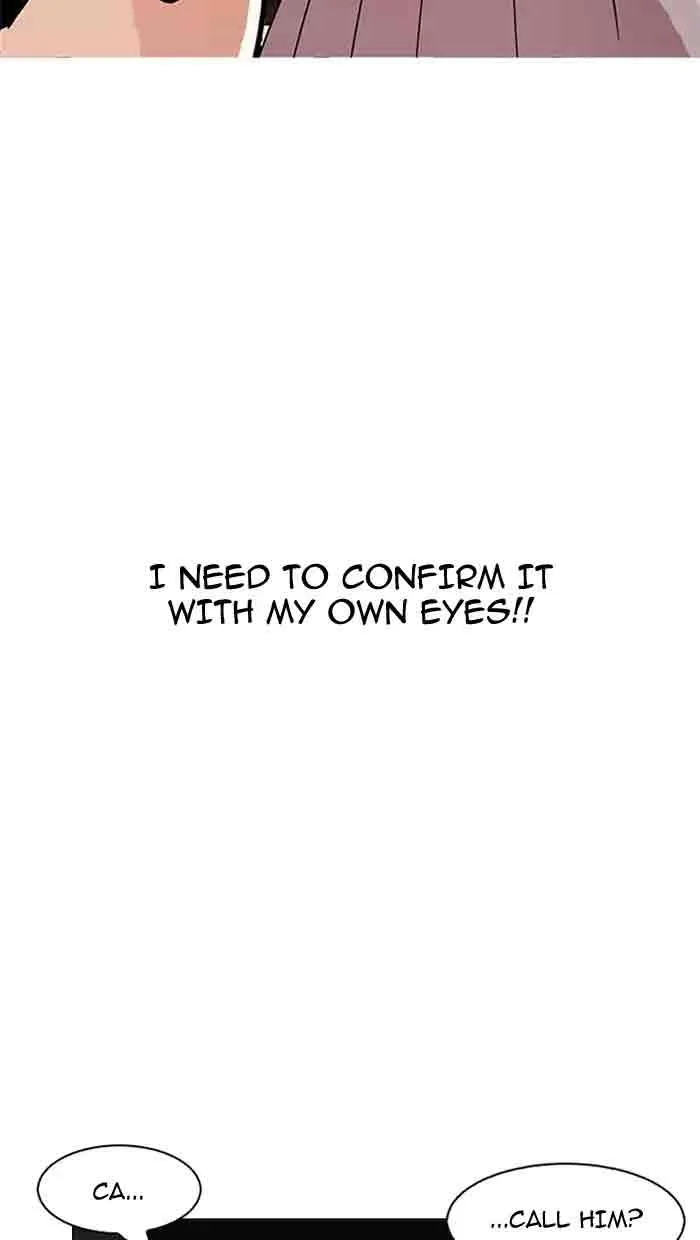 Lookism Chapter 162 – Page 25