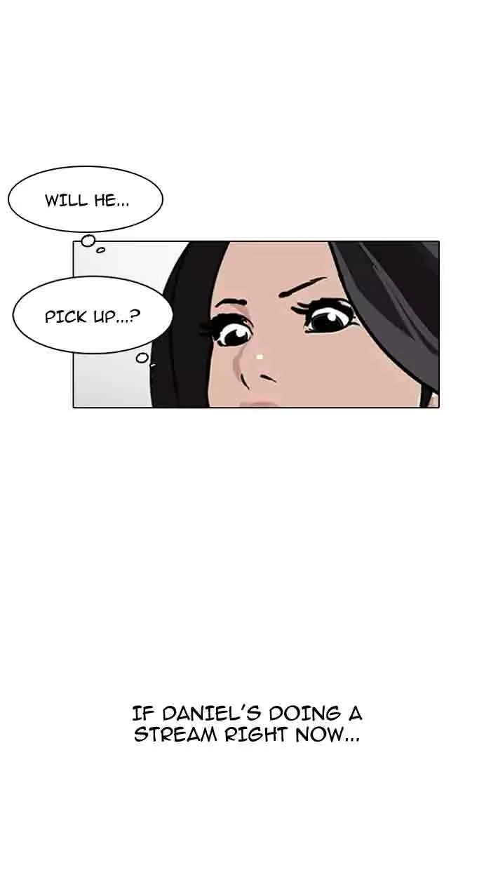 Lookism Chapter 162 – Page 28