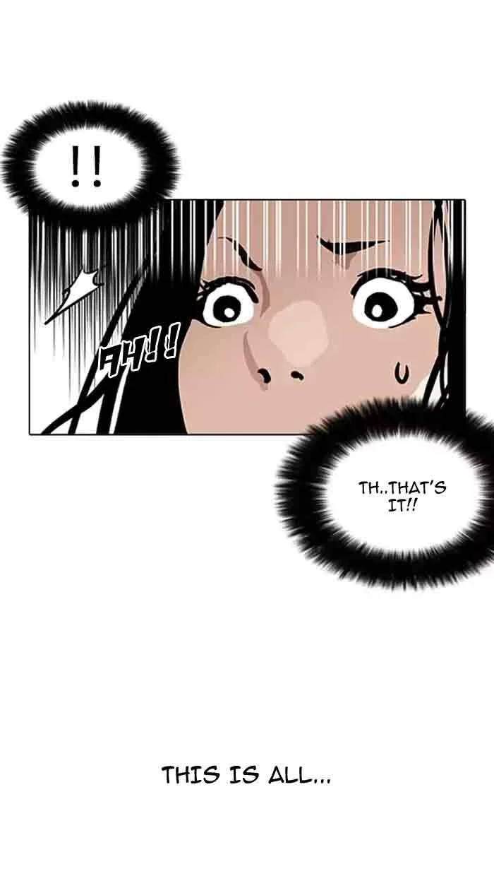 Lookism Chapter 162 – Page 29