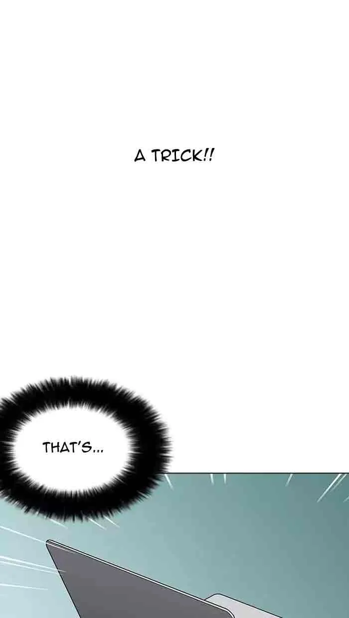 Lookism Chapter 162 – Page 30