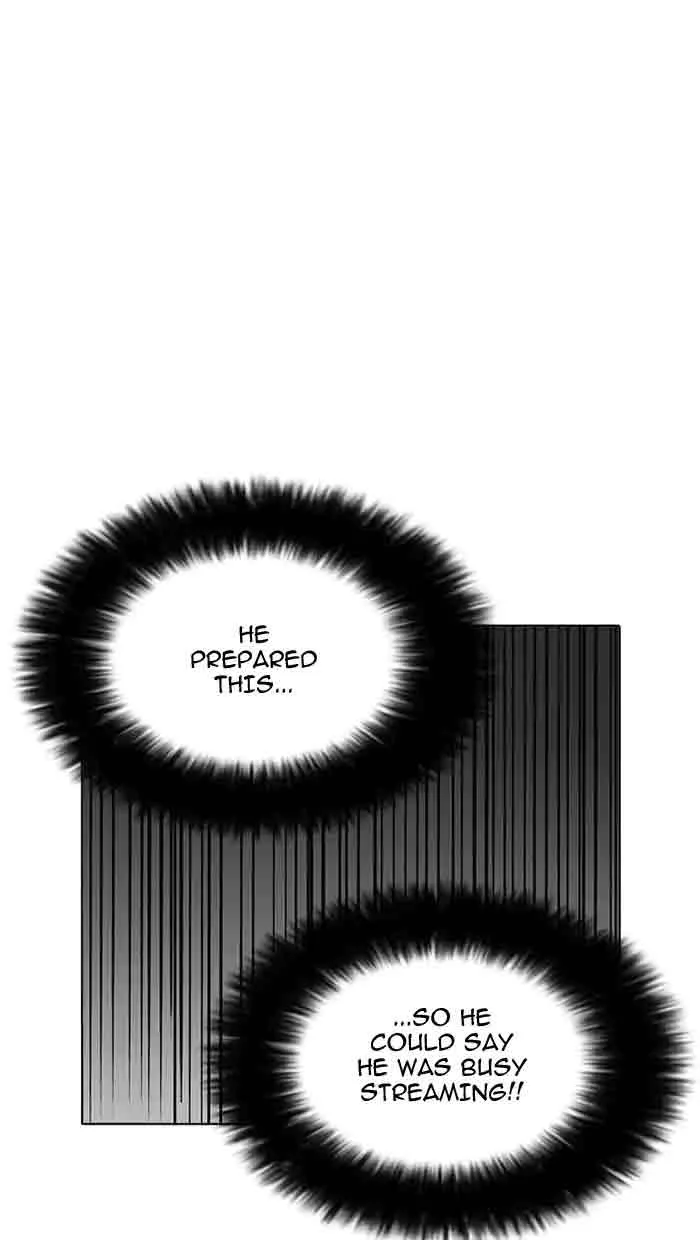 Lookism Chapter 162 – Page 32