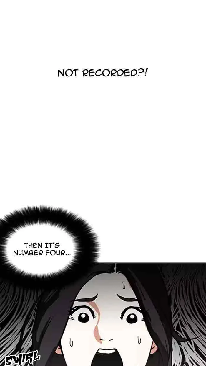 Lookism Chapter 162 – Page 37