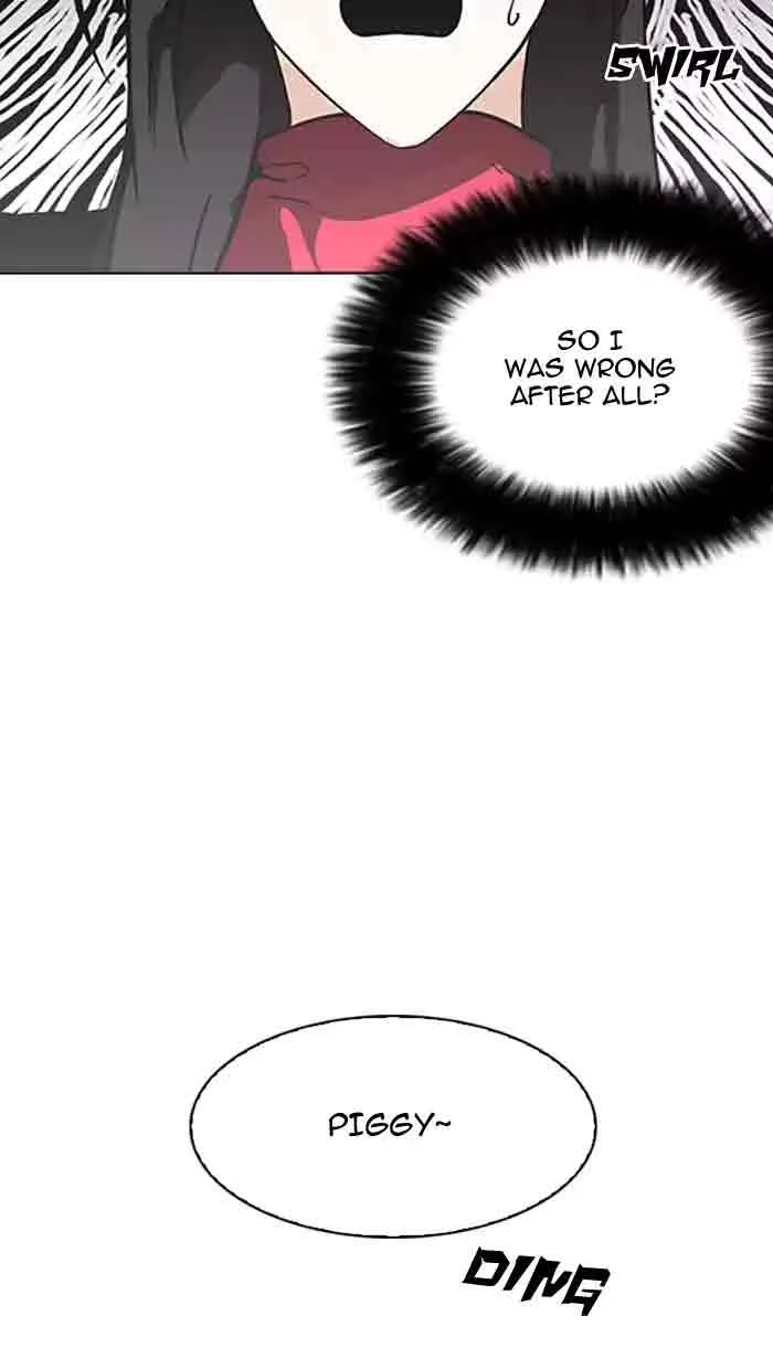 Lookism Chapter 162 – Page 38