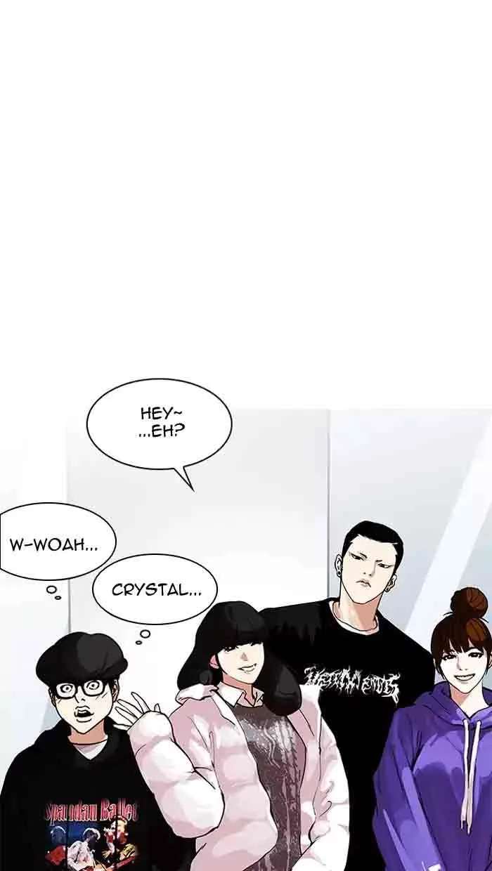 Lookism Chapter 162 – Page 39