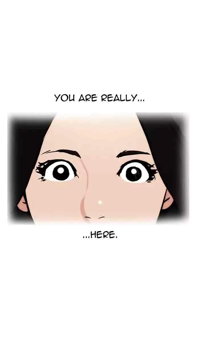 Lookism Chapter 162 – Page 48