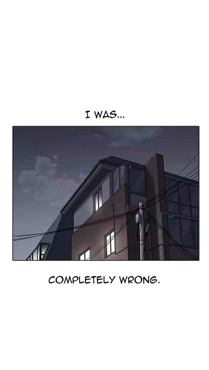 Lookism Chapter 162 – Page 49
