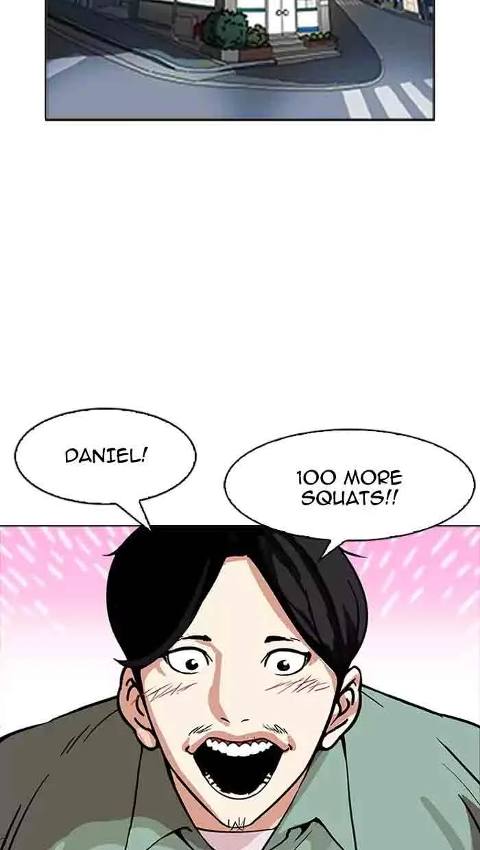 Lookism Chapter 162 – Page 51